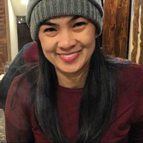 Monica L. profile photo