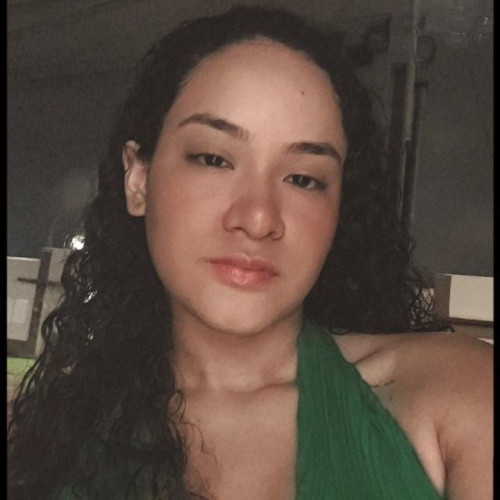 Lina B. profile photo