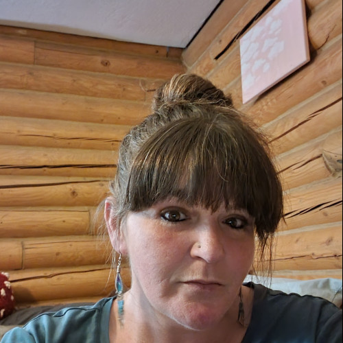 Katie W. profile photo