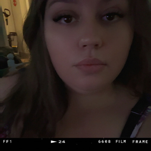 Angelina A. profile photo