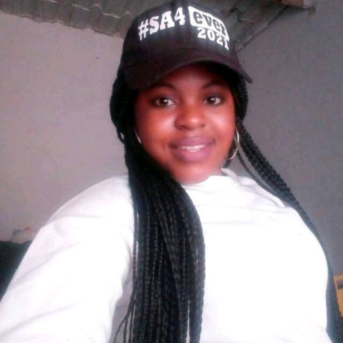 Kayc R. profile photo