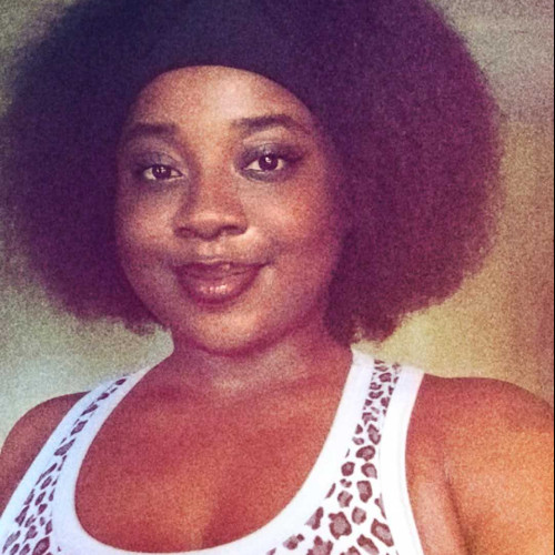 Mirabelle N. profile photo