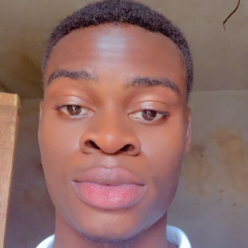 Ajao M.