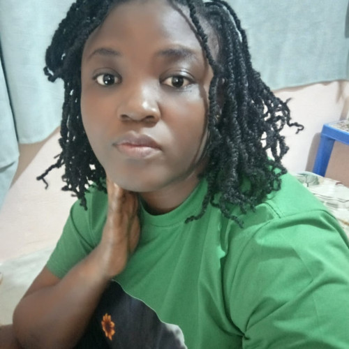 Awulatu A. profile photo