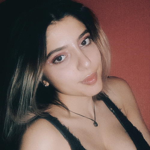 Nazanin K. profile photo