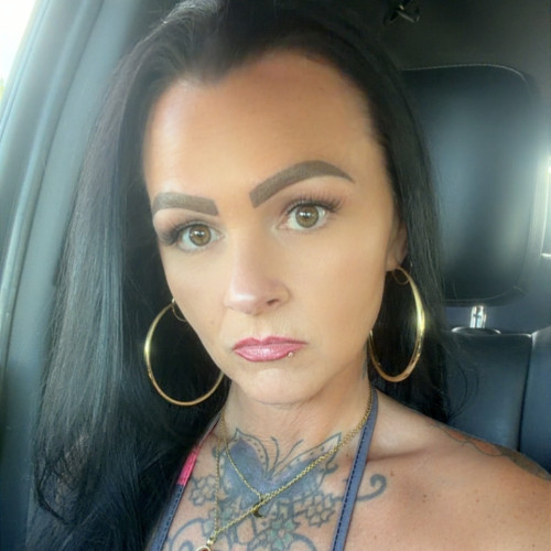 Tracy B. profile photo