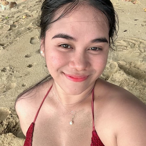 Yeng A.