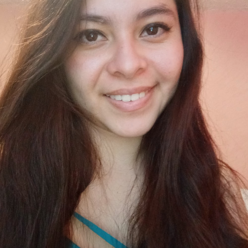 Daisy C. profile photo