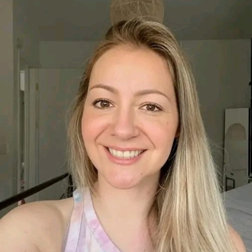 Sarah S. profile photo
