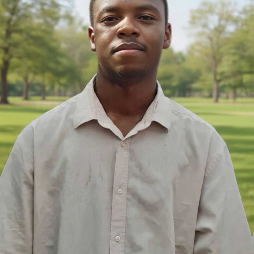 Samuel B. profile photo