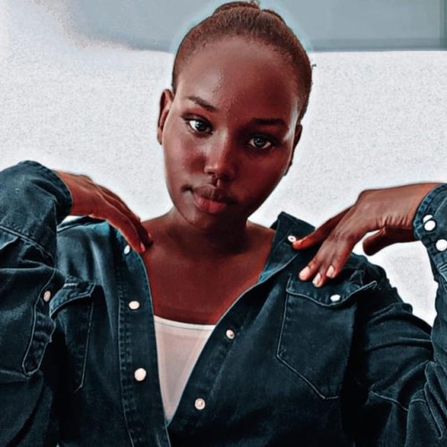 EUNICE W.