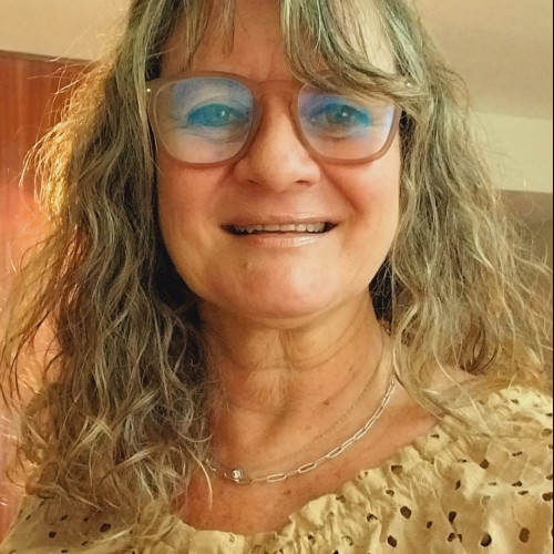 Mara  R. profile photo