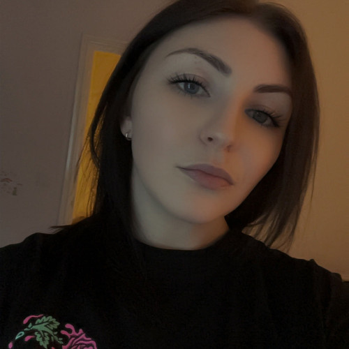 Talia D. profile photo