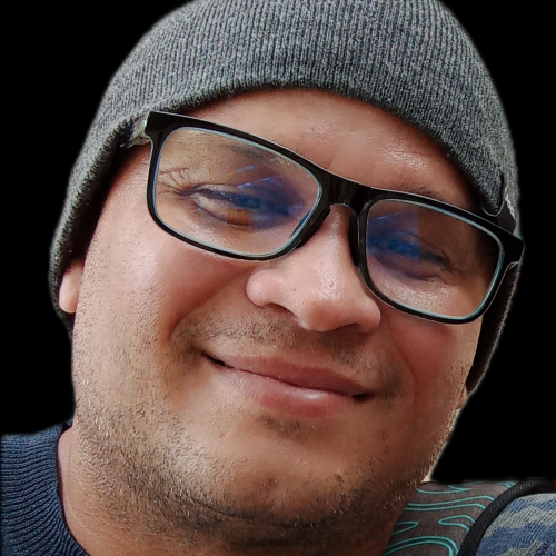Jose G. profile photo
