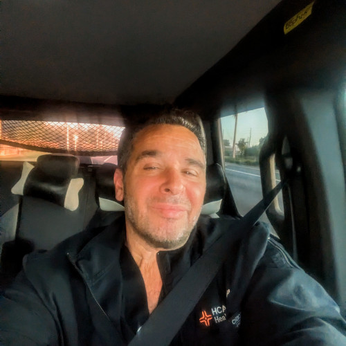 Salvatore V. profile photo