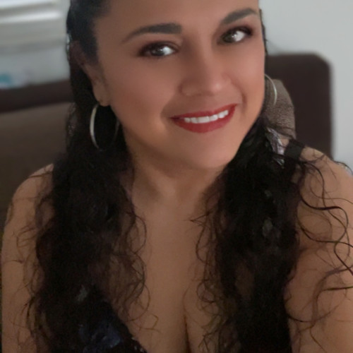 Marta A. profile photo