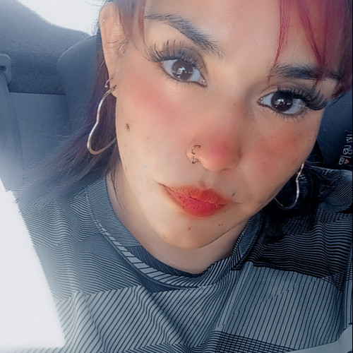 ariadna L. profile photo