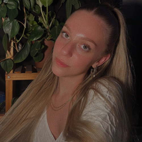 Sarah W. profile photo