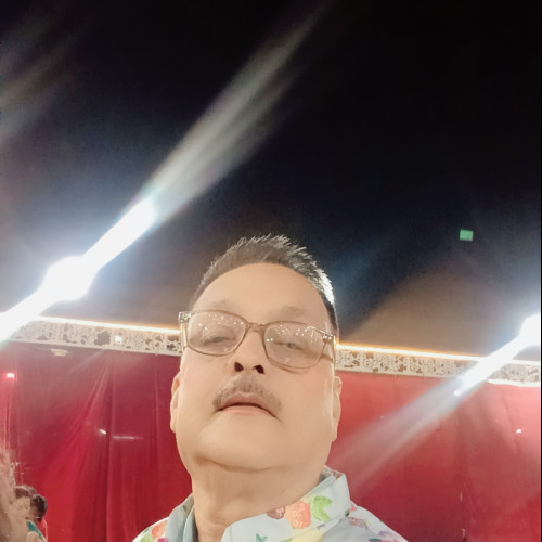 SANJAY B. profile photo