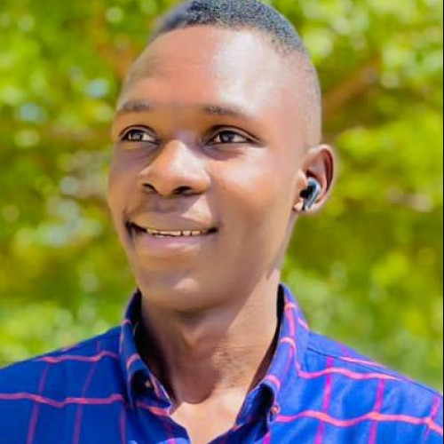 Naphtali  I. profile photo