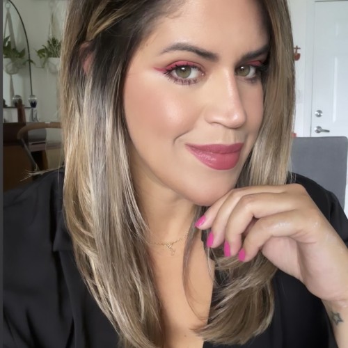 Miriam B.
