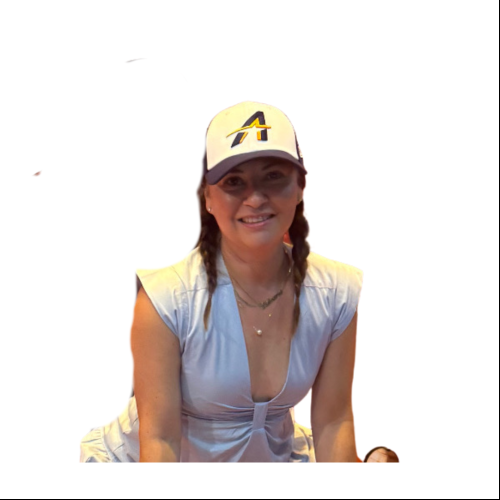 Sabrina L. profile photo