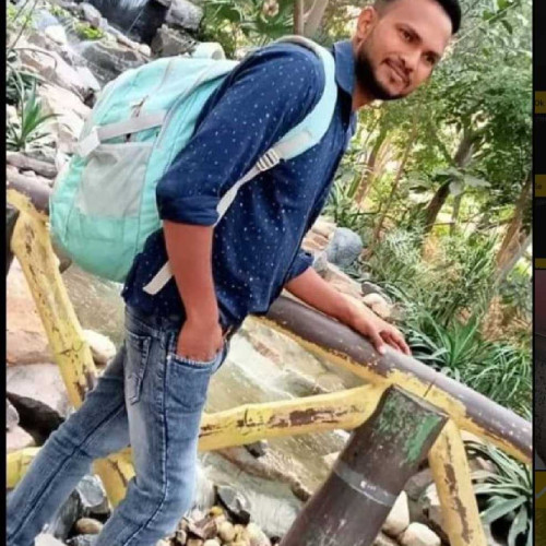Shankar k.