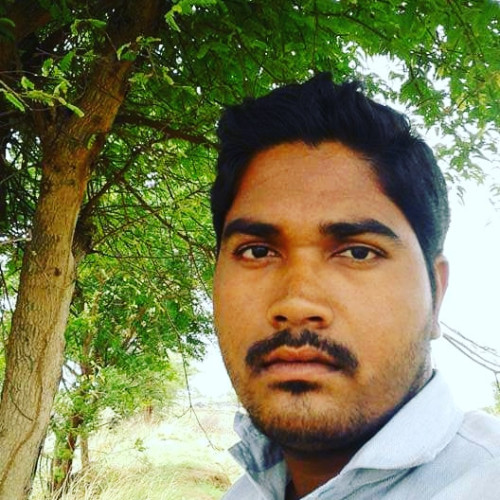 Somanath  D. profile photo