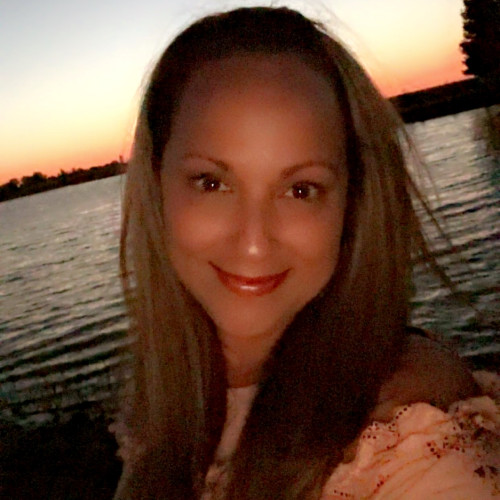 Lisa B. profile photo