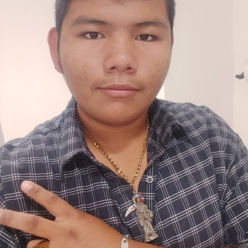 Leonardo F. profile photo