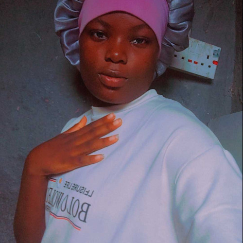 abibat o. profile photo