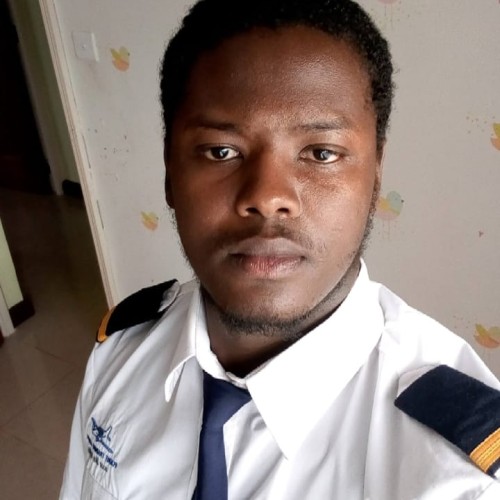 Emmanuel K.