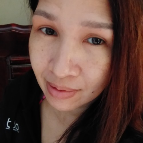 Marlene  O.