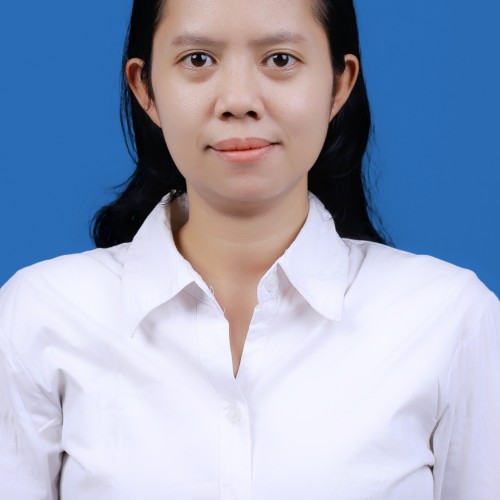 Ina h.