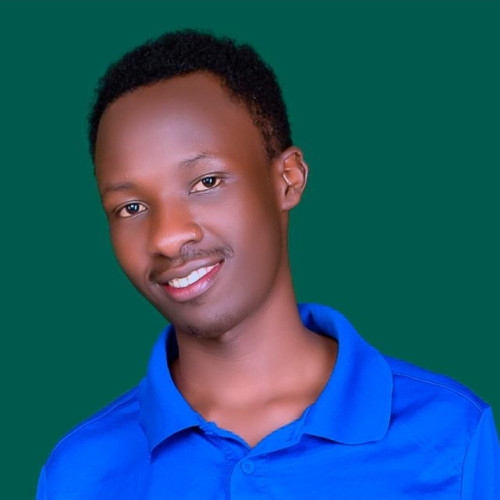 John J. profile photo