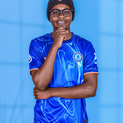 Lewis O. profile photo