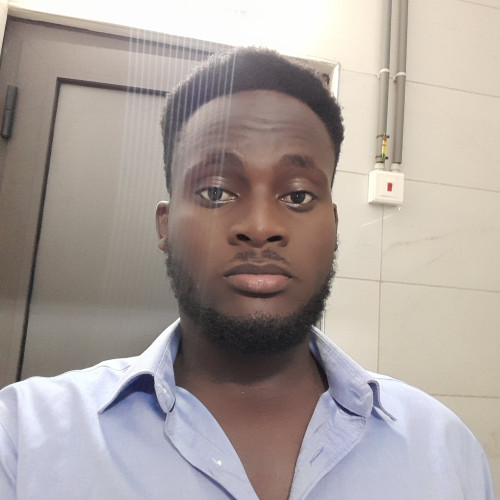 Vincent L. profile photo