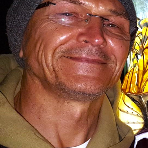 Edmundas K. profile photo