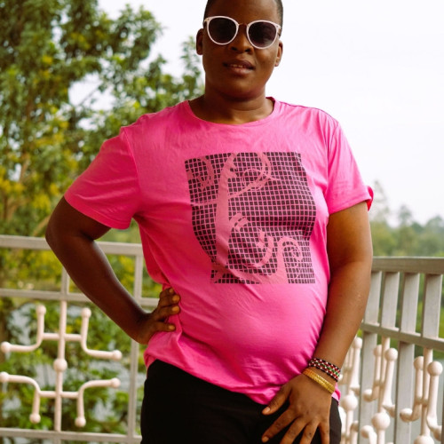 Elsah N. profile photo