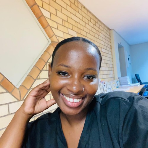 Anovuyo V.