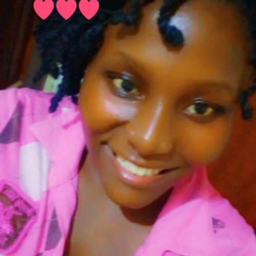 Yvette A. profile photo
