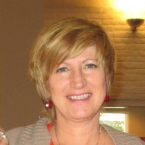 Janet E. profile photo