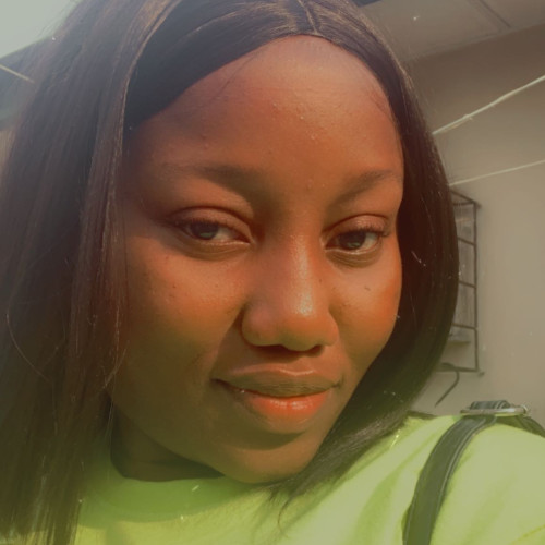 udeme g. profile photo