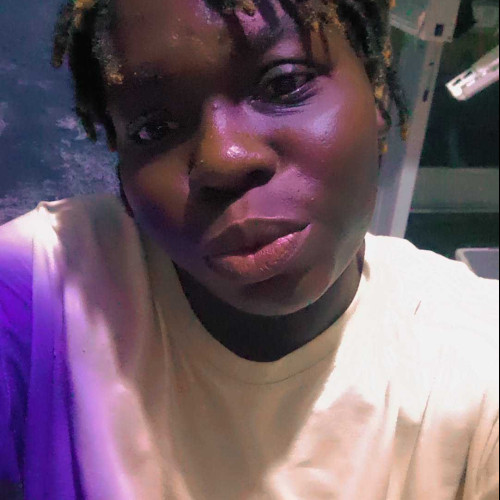 ikpe G. profile photo