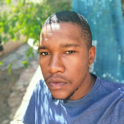 Khumbulani M. profile photo