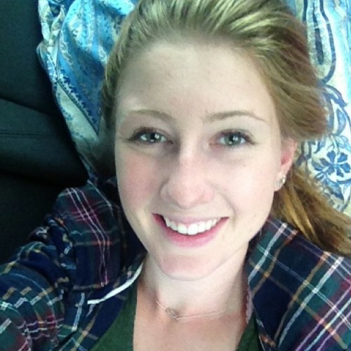 Elyse G.