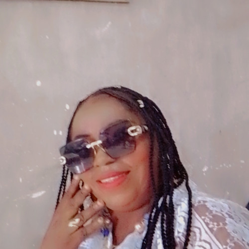 Obodoechina B. profile photo