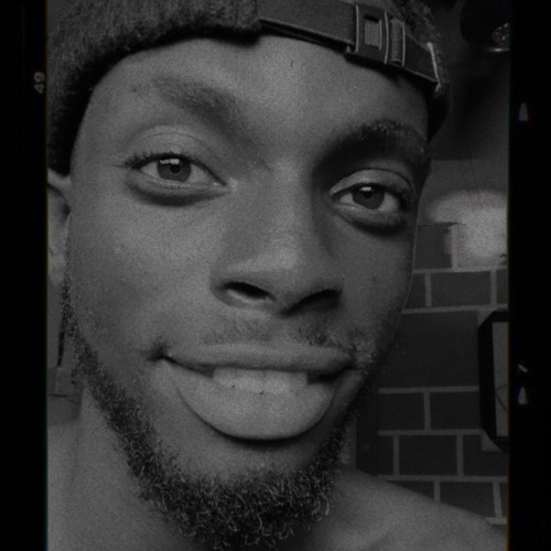 GOLDING O. profile photo
