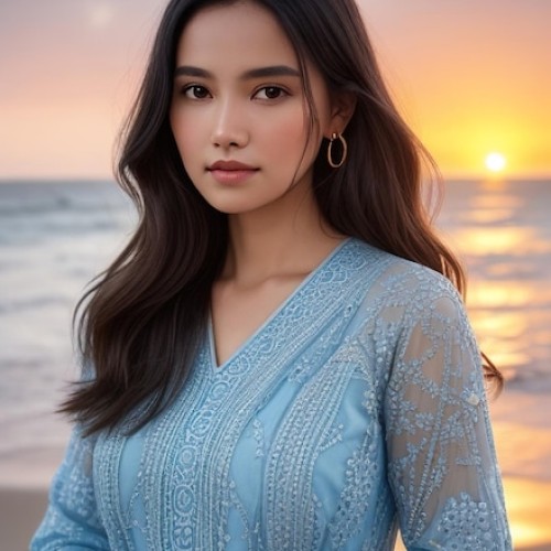 sarra h. profile photo