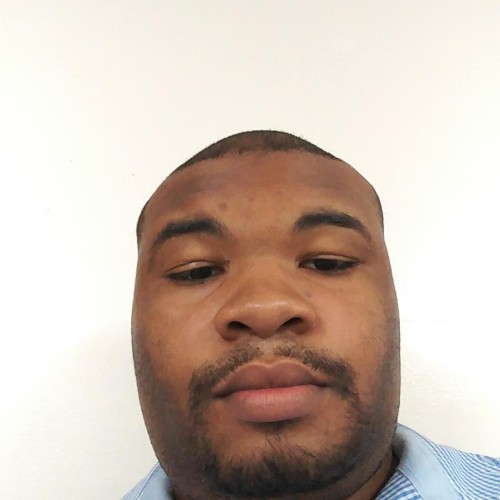 Terrance  G.